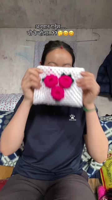 @Karina&🧶crochet🧿