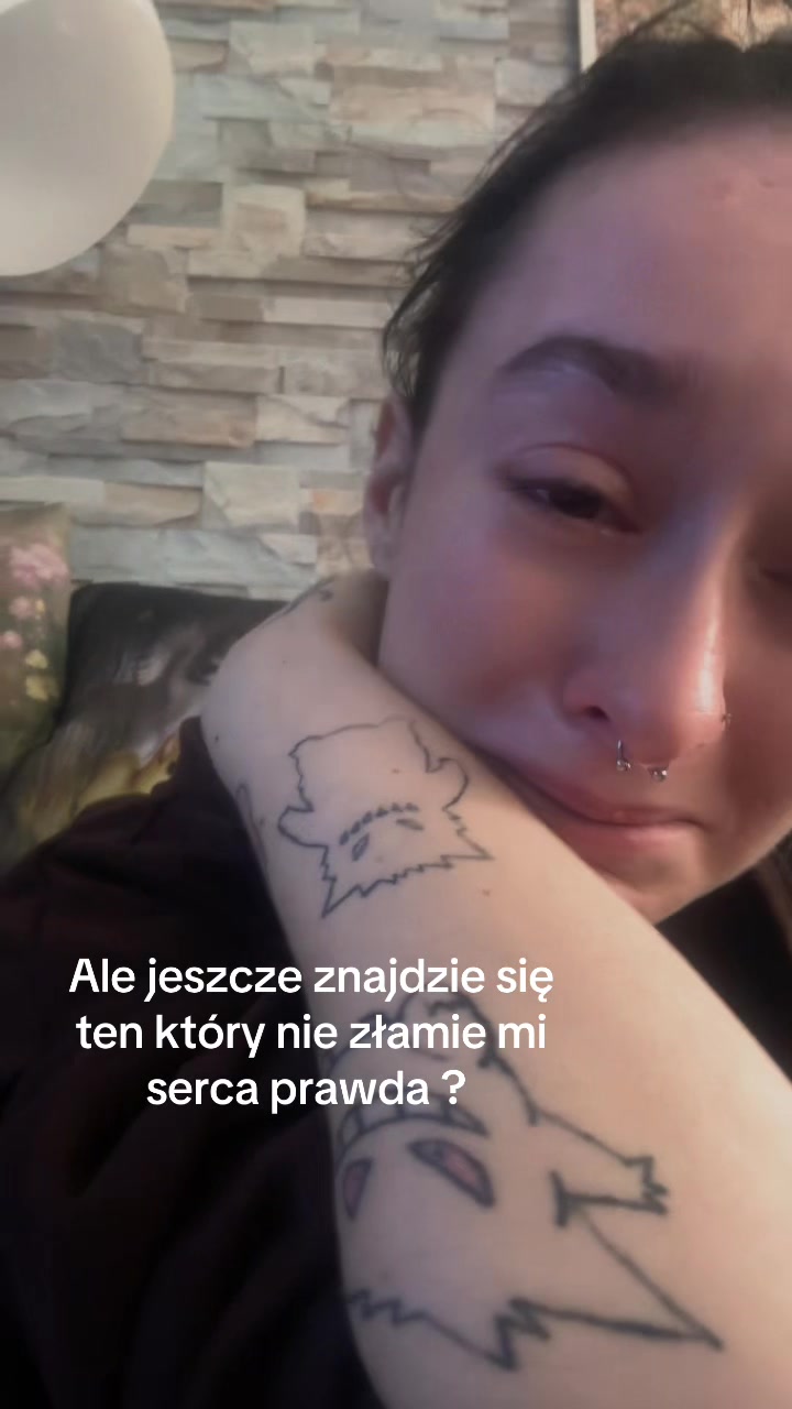 @Mniamnia ❤️
