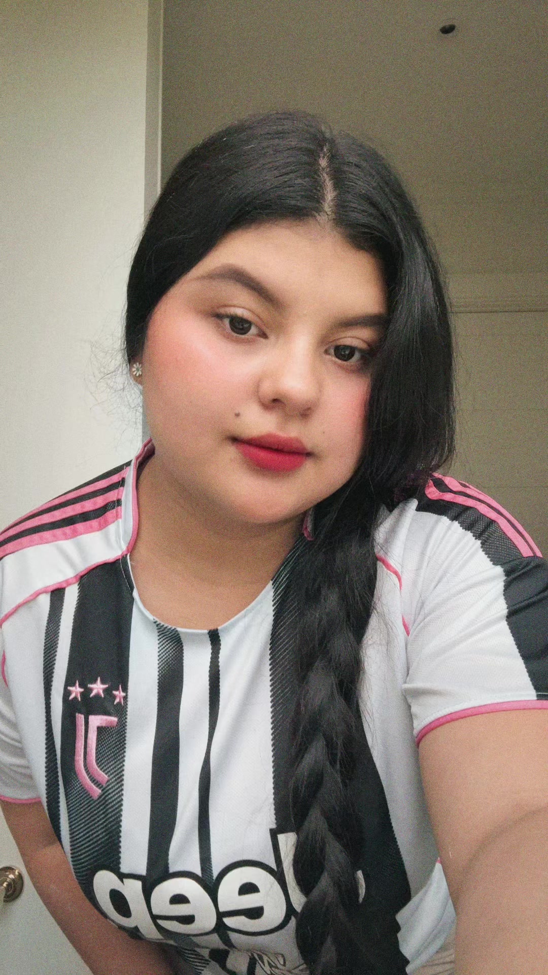 @allisonruiz336