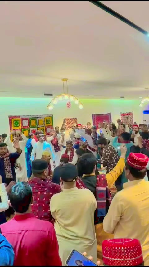@Sardar Aamir ali khushik
