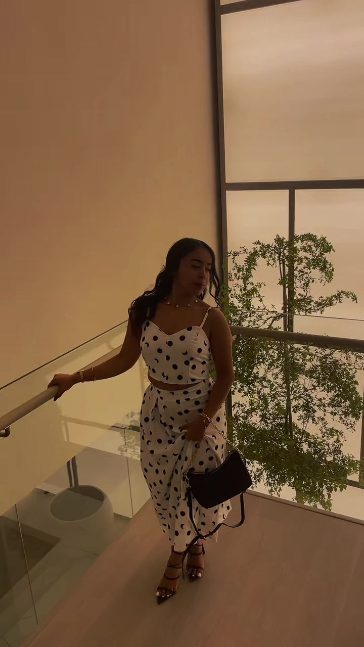 @Lorena 💕