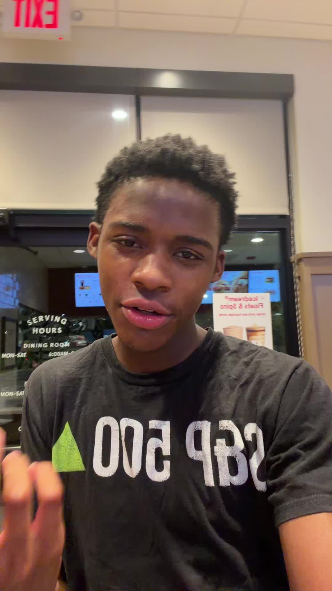 @nik