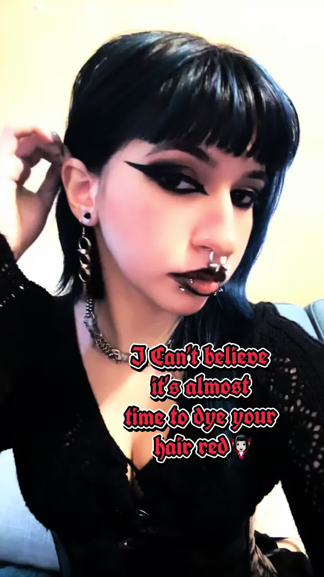 @ᴀɴᴅʀᴇᴀ🕷️ꜰʟ ʜᴀɪʀ☣︎ᴀʀᴛɪꜱᴛ