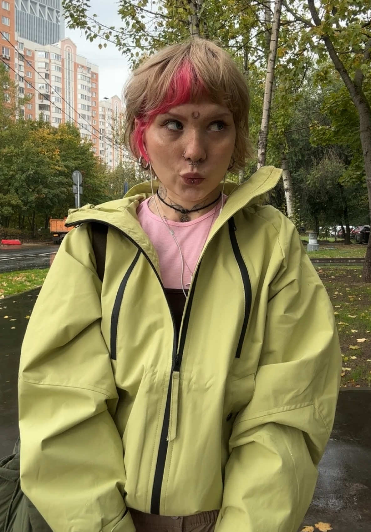 @cheriiety