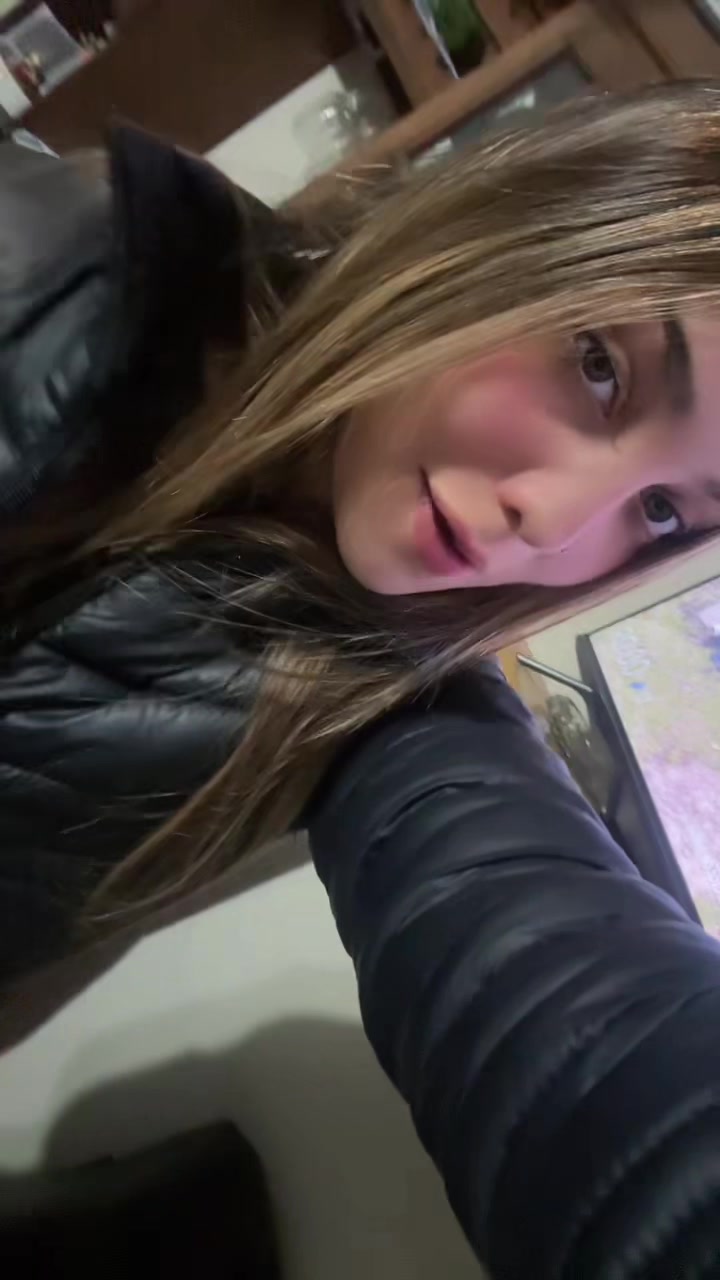 @seccret_