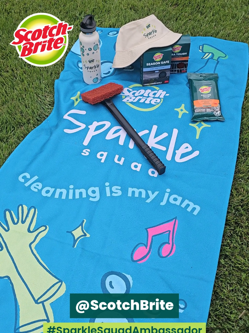 @PhillyCouponMom