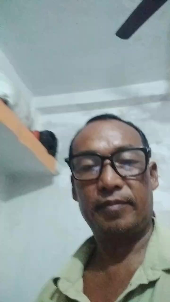 @Surendra prasad Mahato