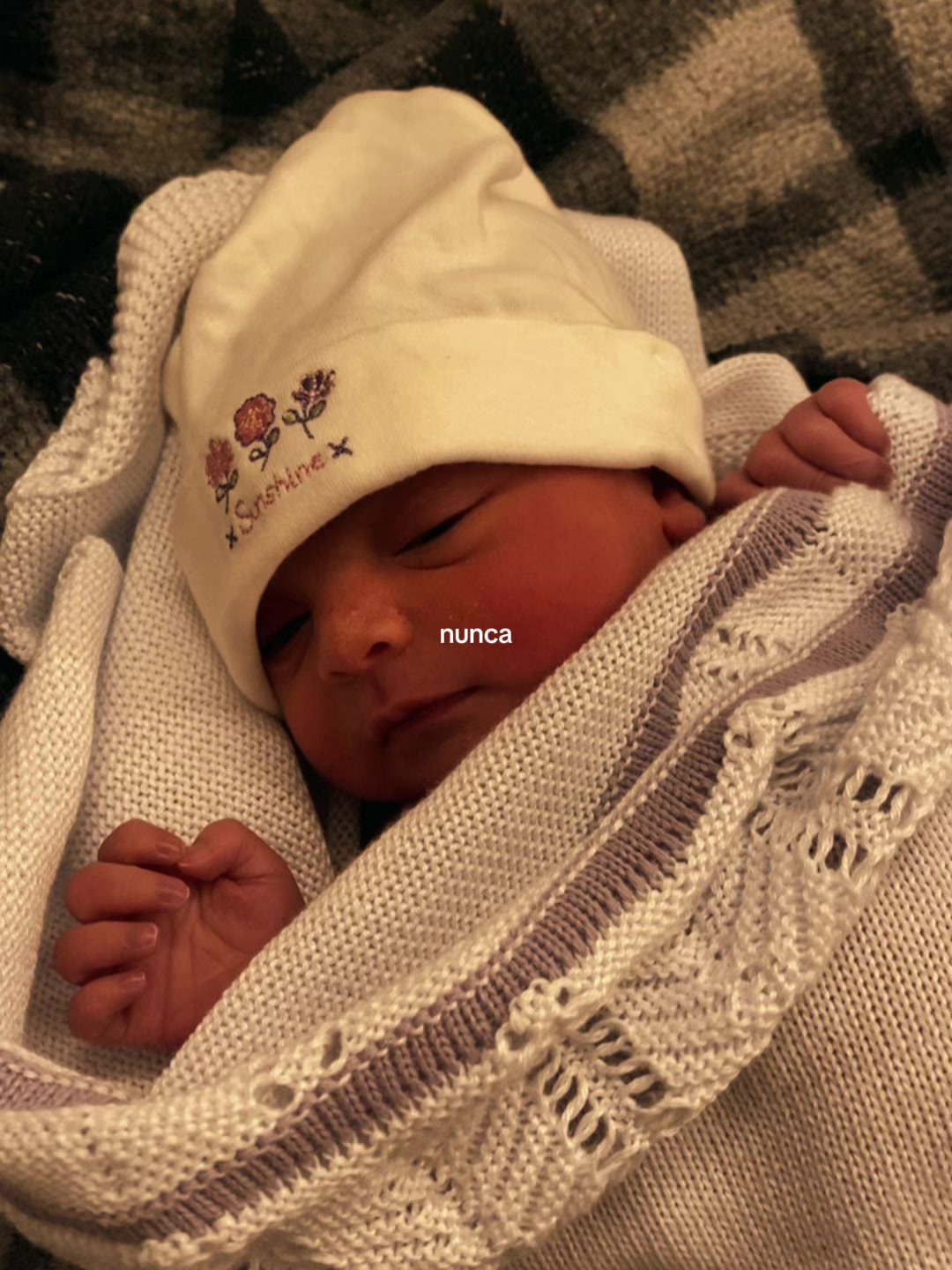 @Luana | Mamis da Helena💖