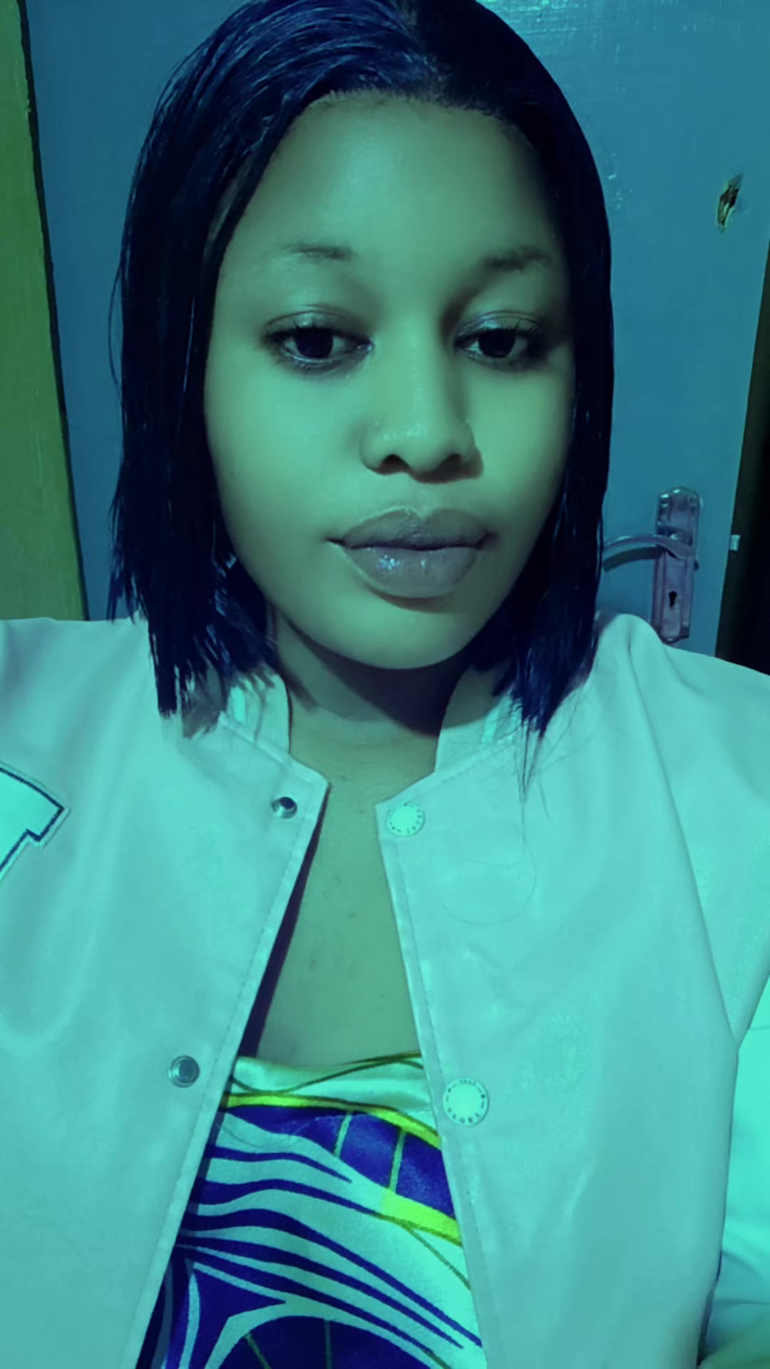 @N💖A💕R💓T🇨🇩🇲🇼