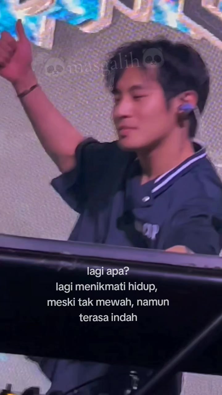 @🐼mas galih🐼