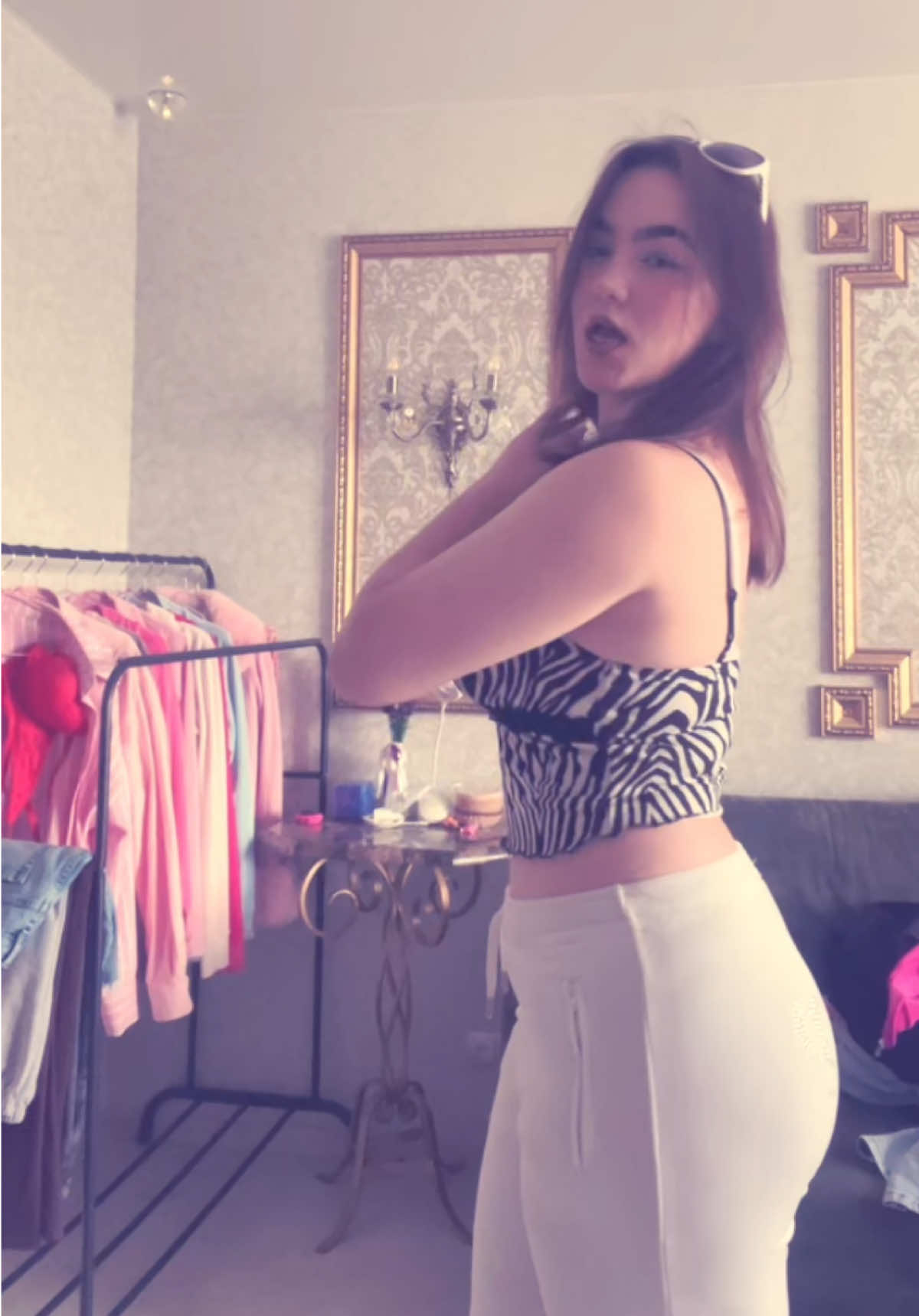 @Викроз