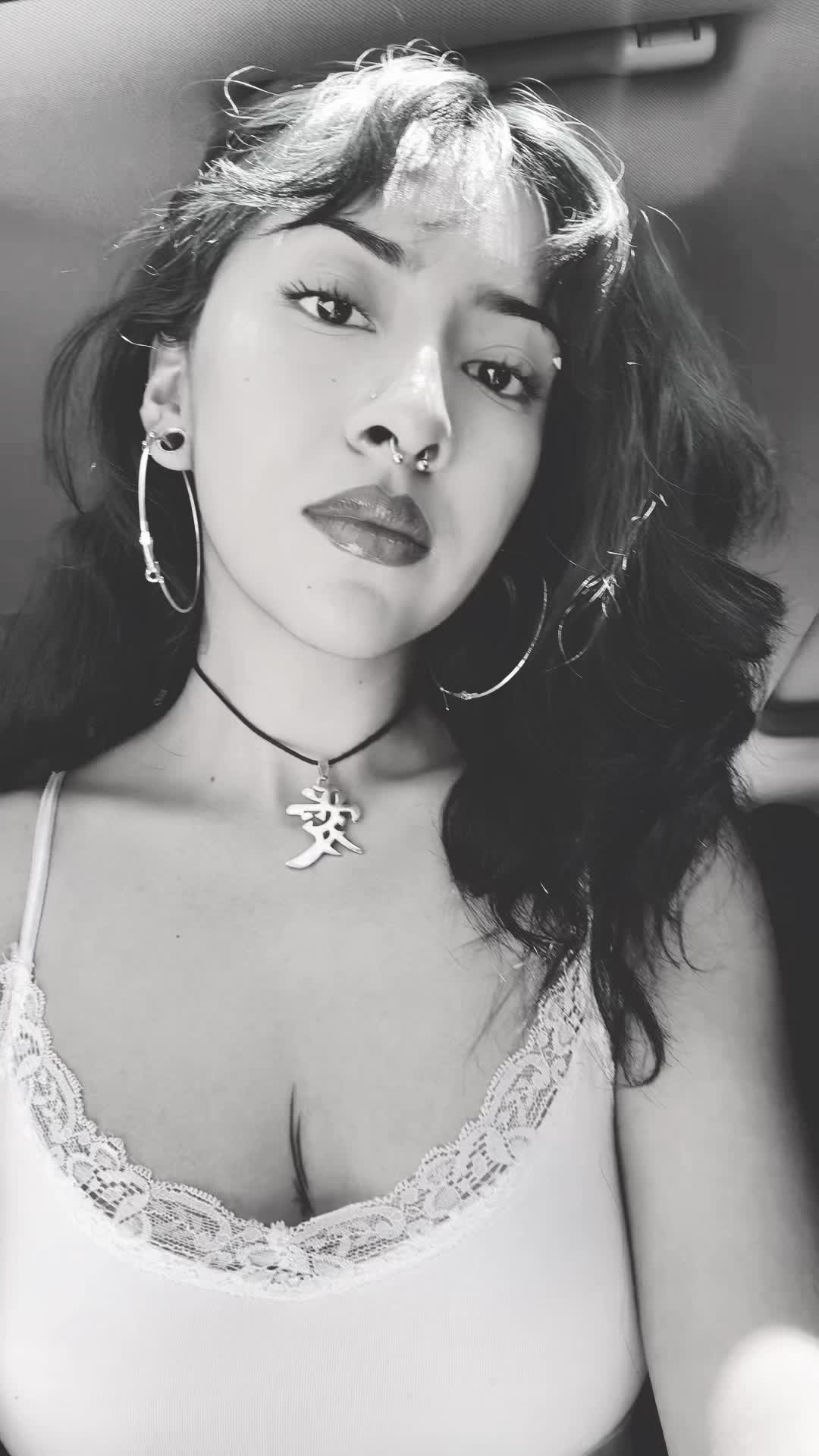 @jizz L