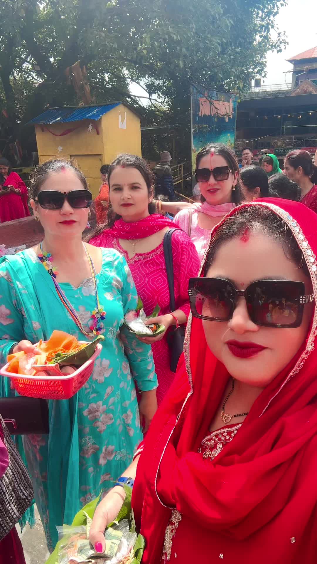 @Bina kharel 22222