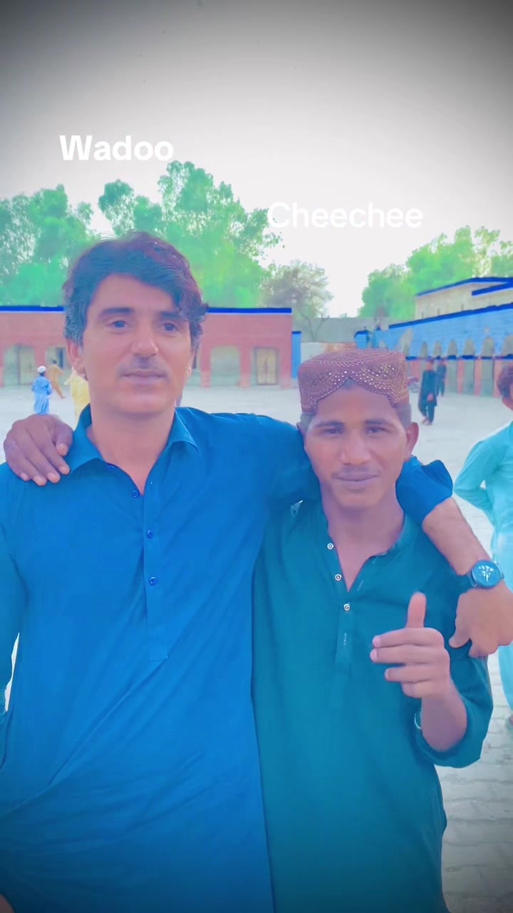 @❤️🩹مین اسکول 🥰