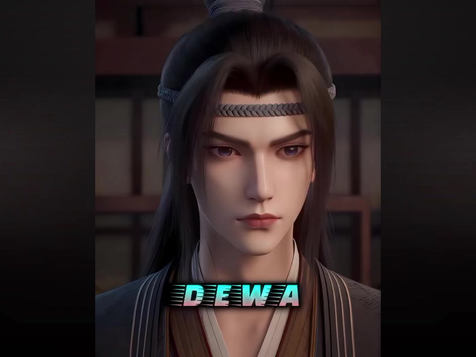 @๐๐๐๐ฐ๐`๐๐๐