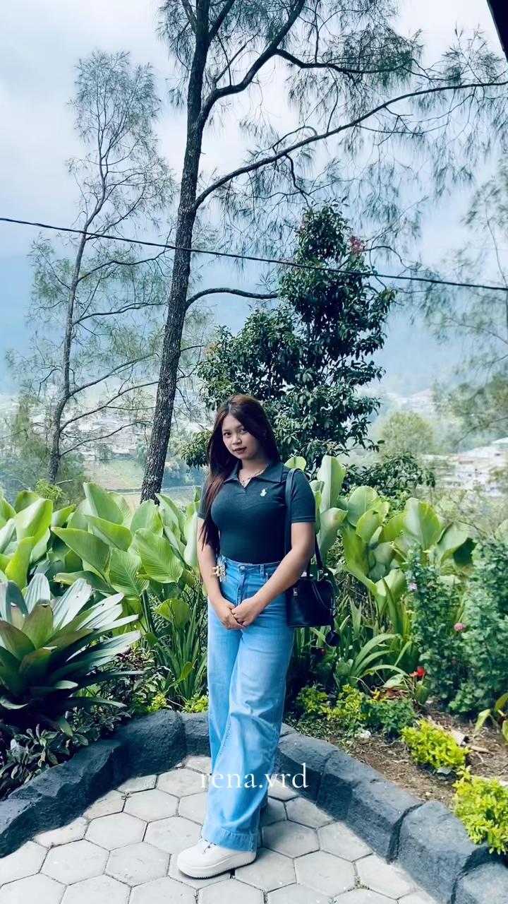 @rena.vrd