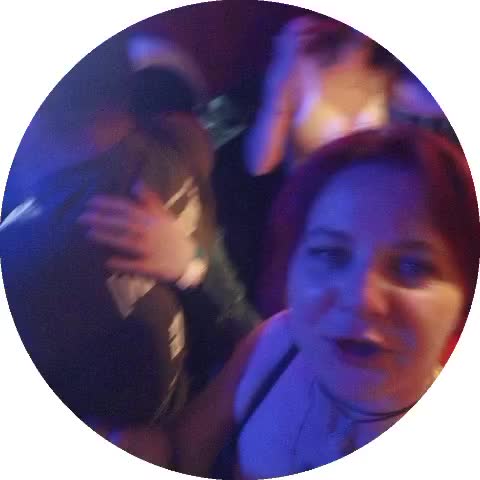 @Frauwolf