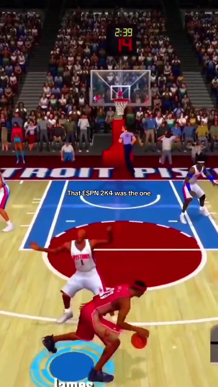 @2KFiles™