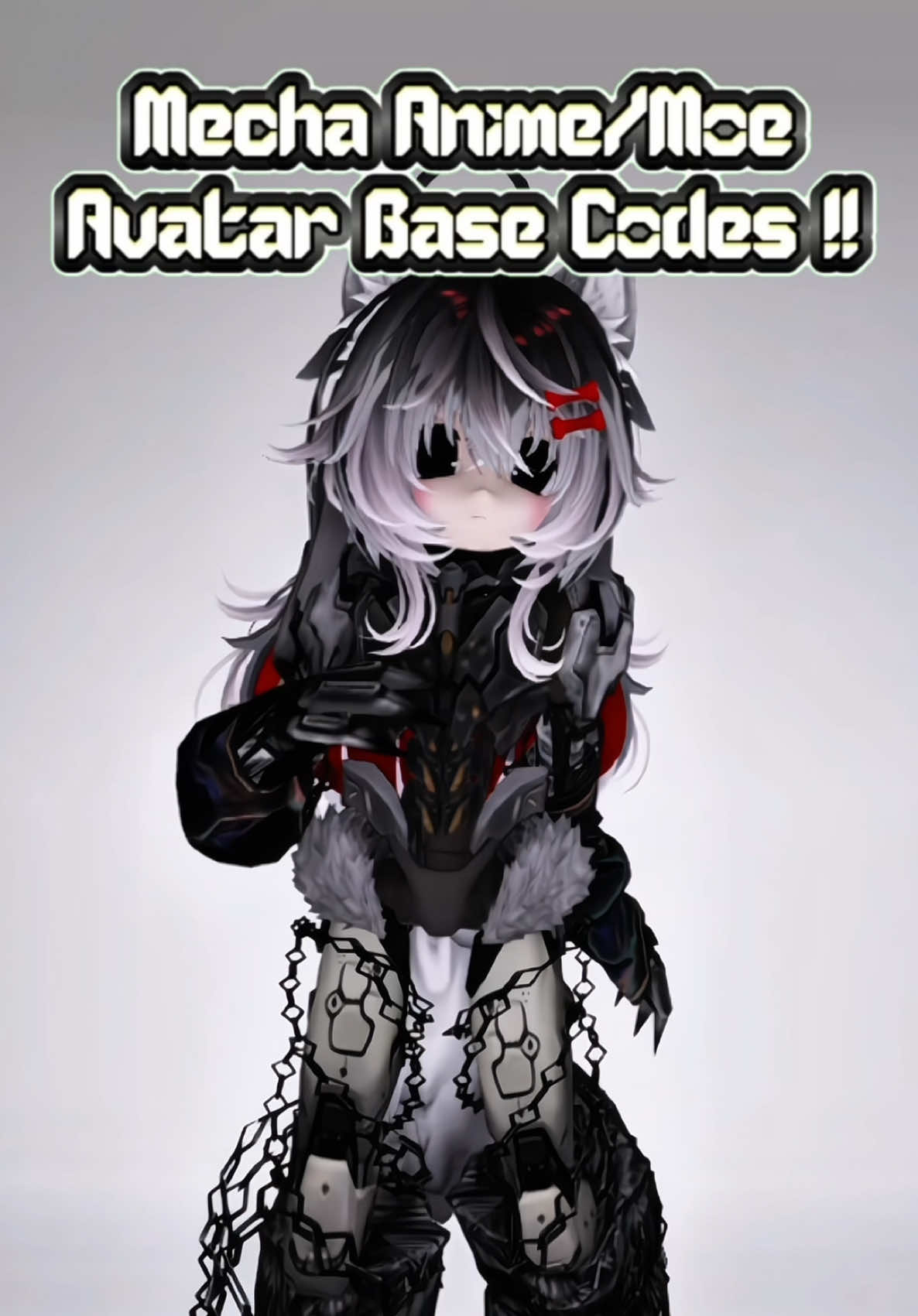 @C:\Users\ &lambda;esurii 🌀📁
