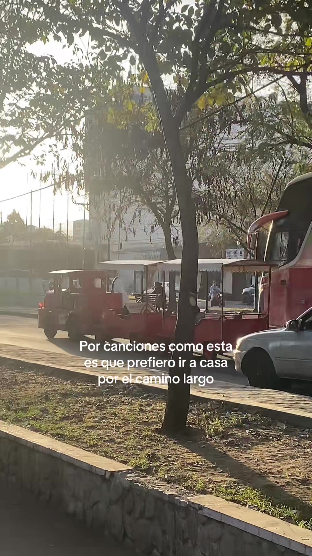 @canciónes que no conocias