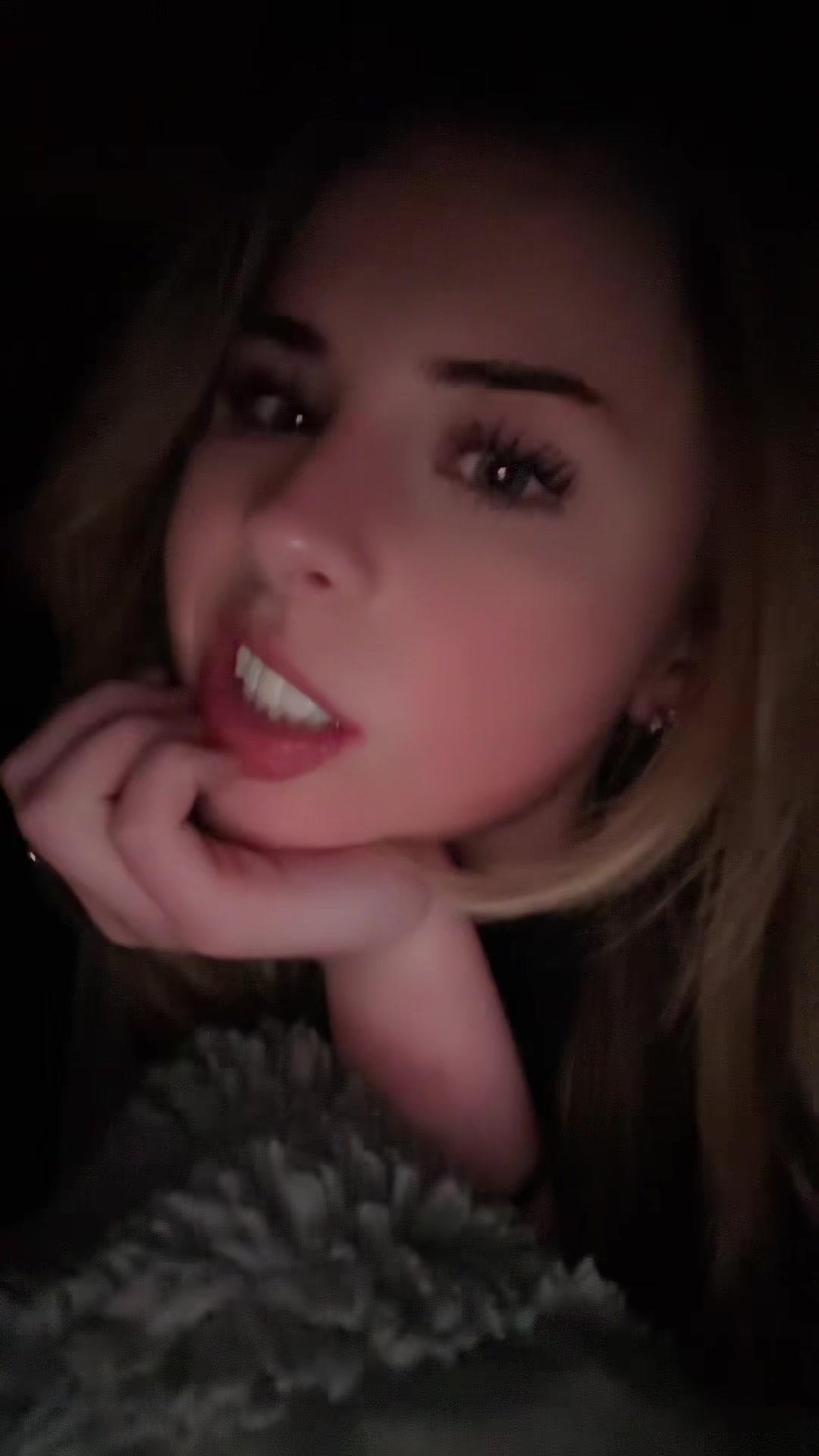 @pey