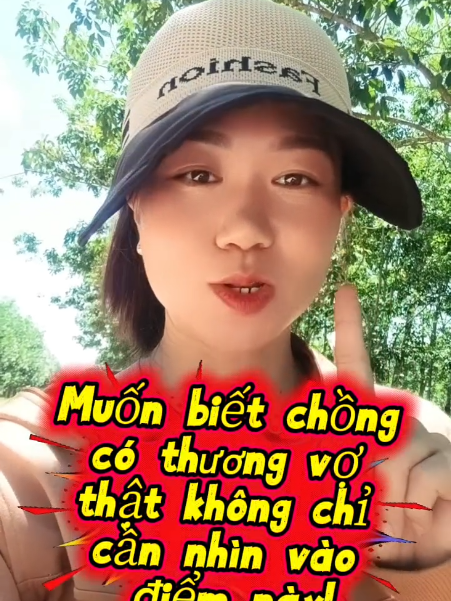 @Tạp hóa Khang Khang