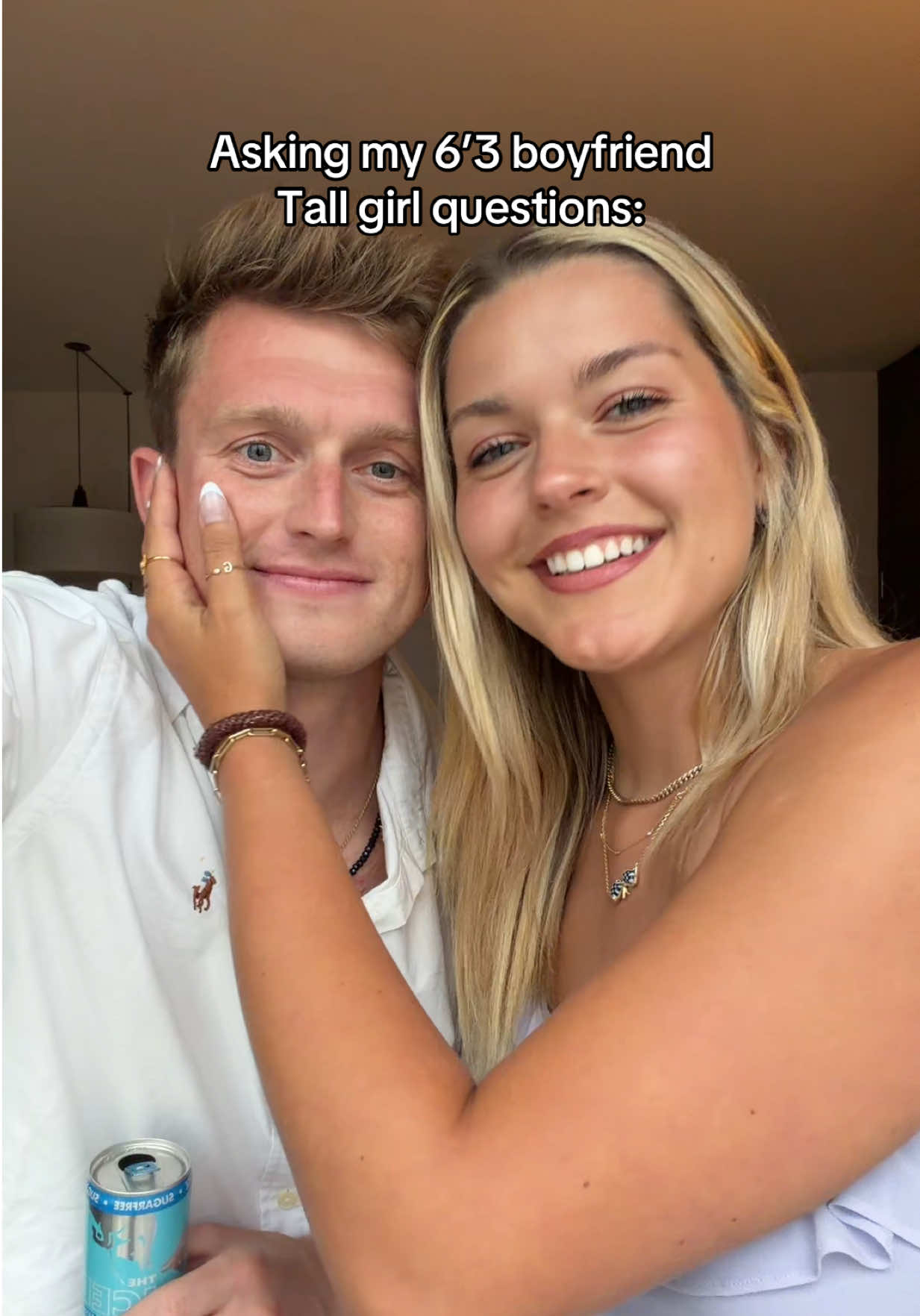 @Gabbers