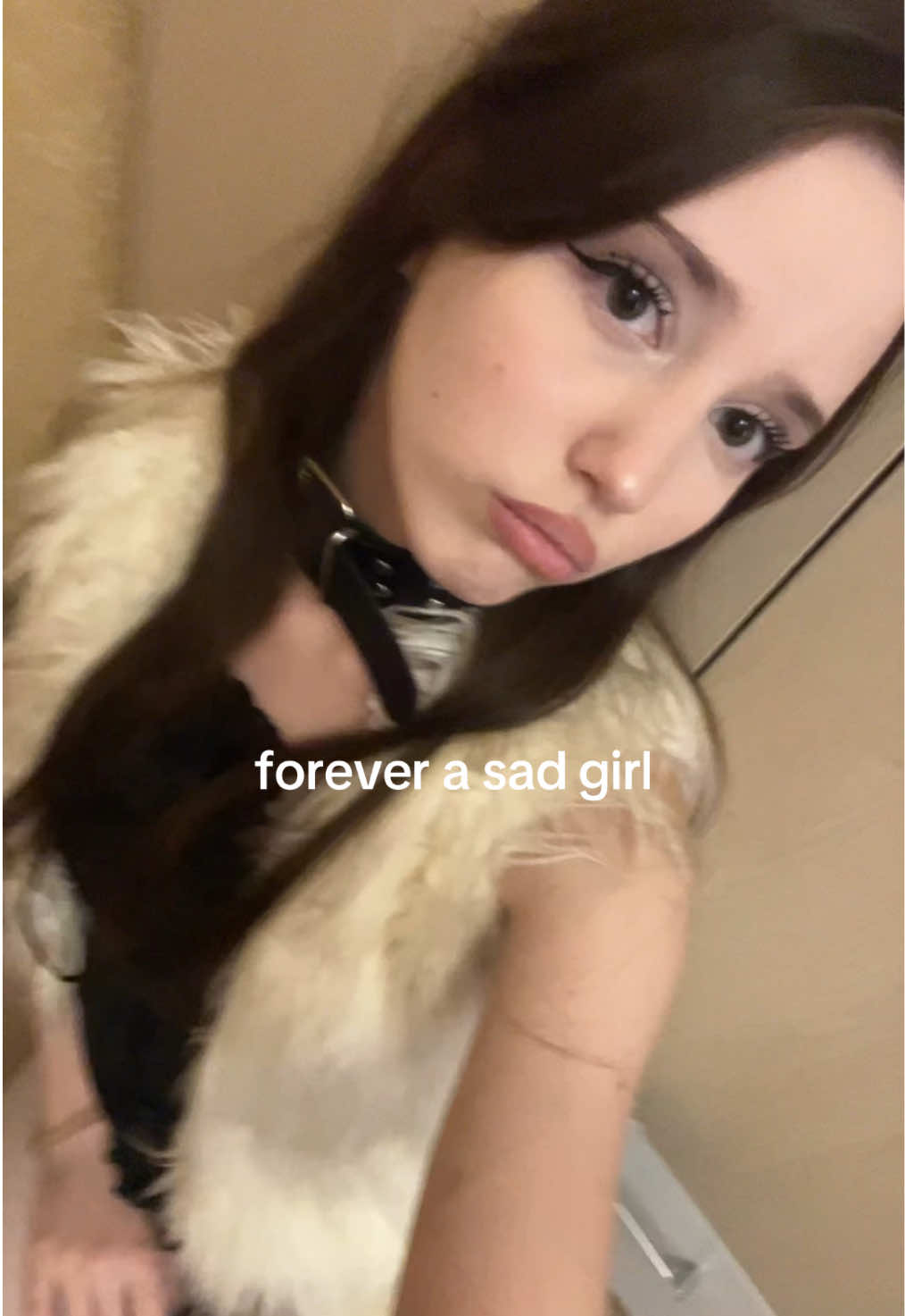 @hotsexvv