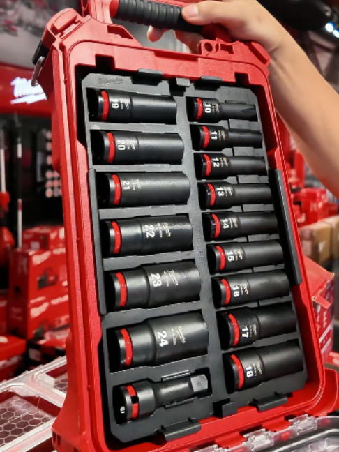 @Visior Tools Store
