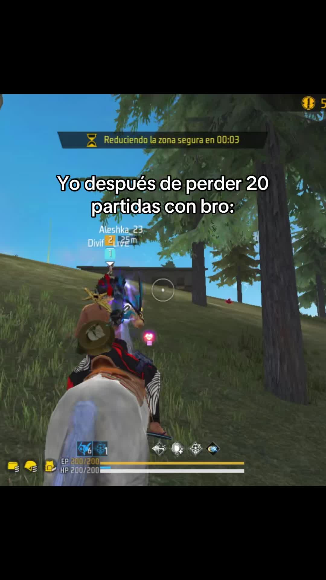 @divifff