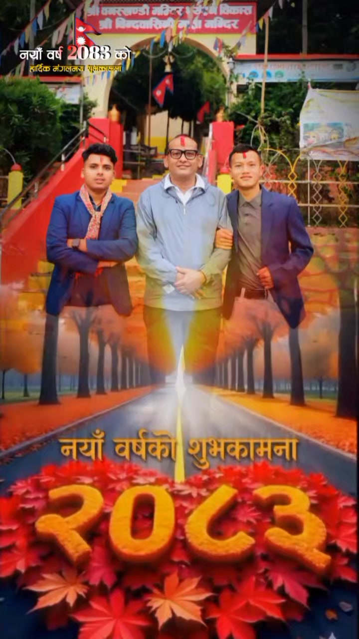 @cute dildar ji