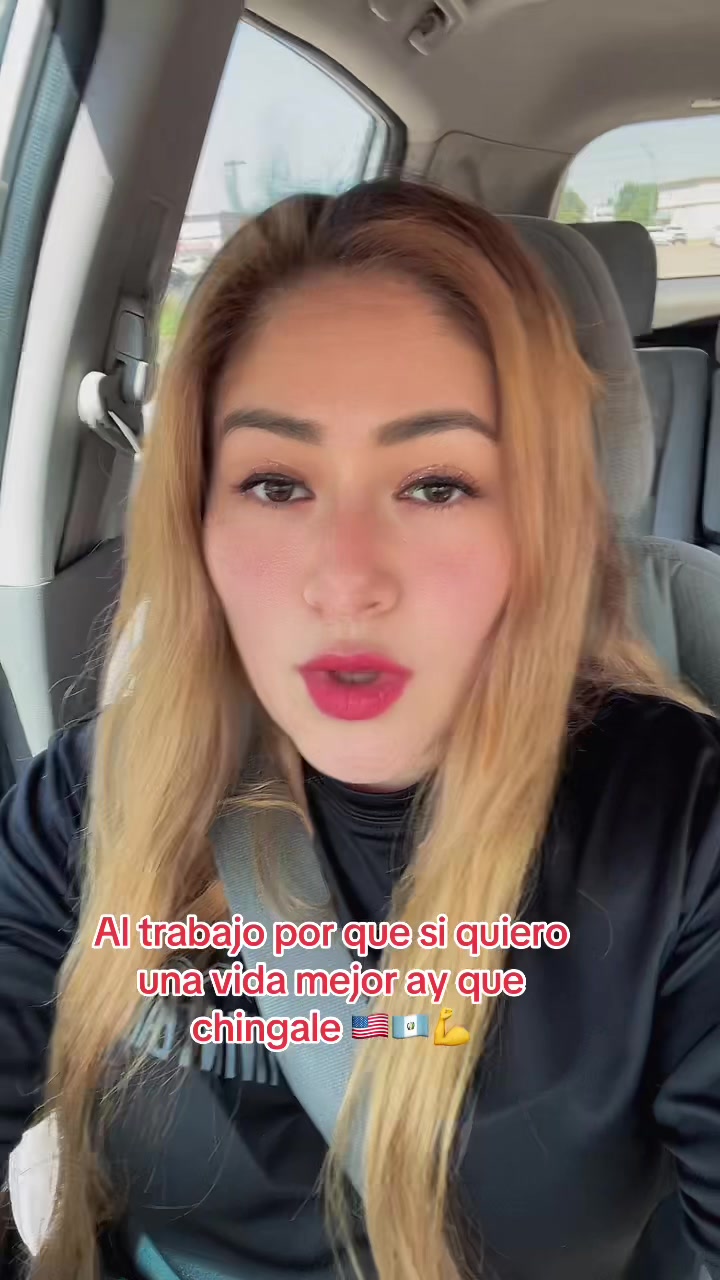 @☘️💎Bianca la chapina 🇬🇹🇺🇸