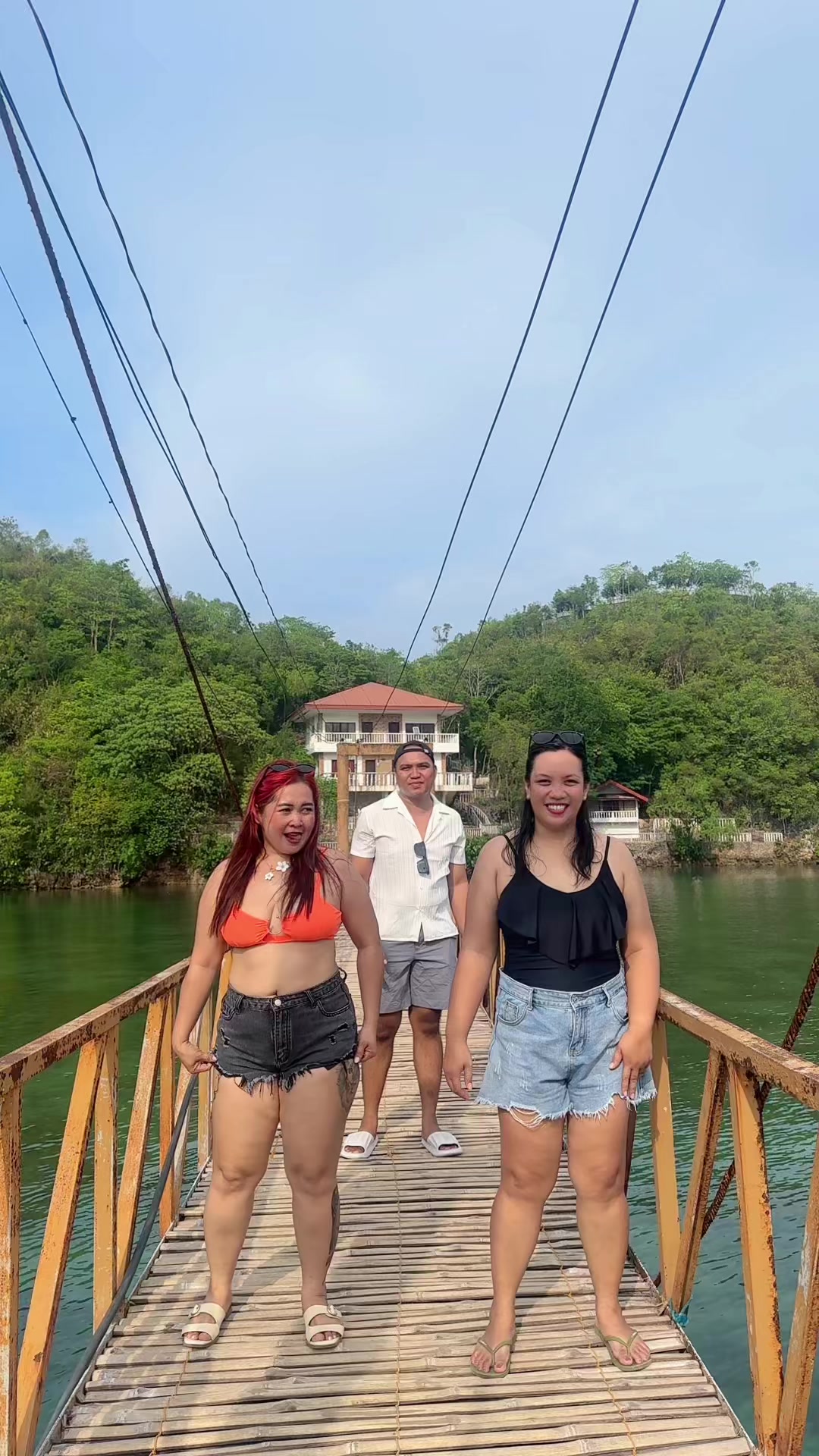 @Ai Namoco 🇵🇭🇭🇰