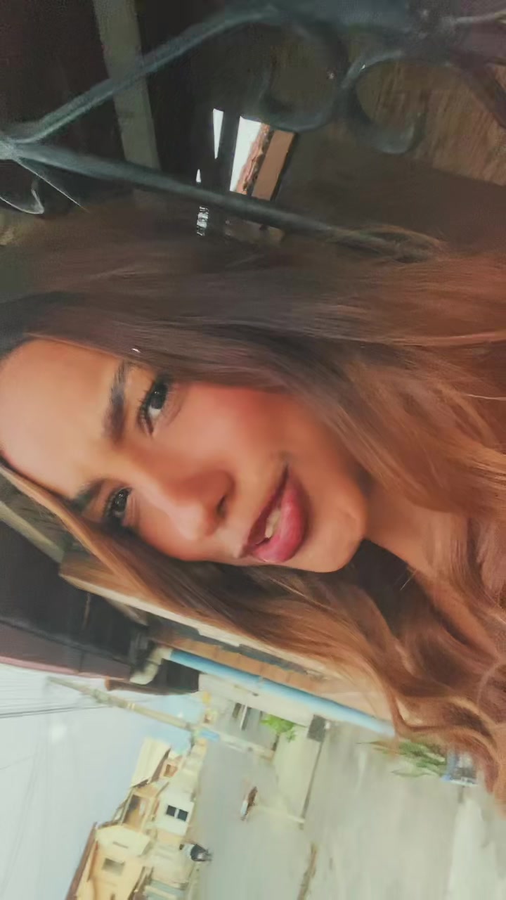 @oilinoca2