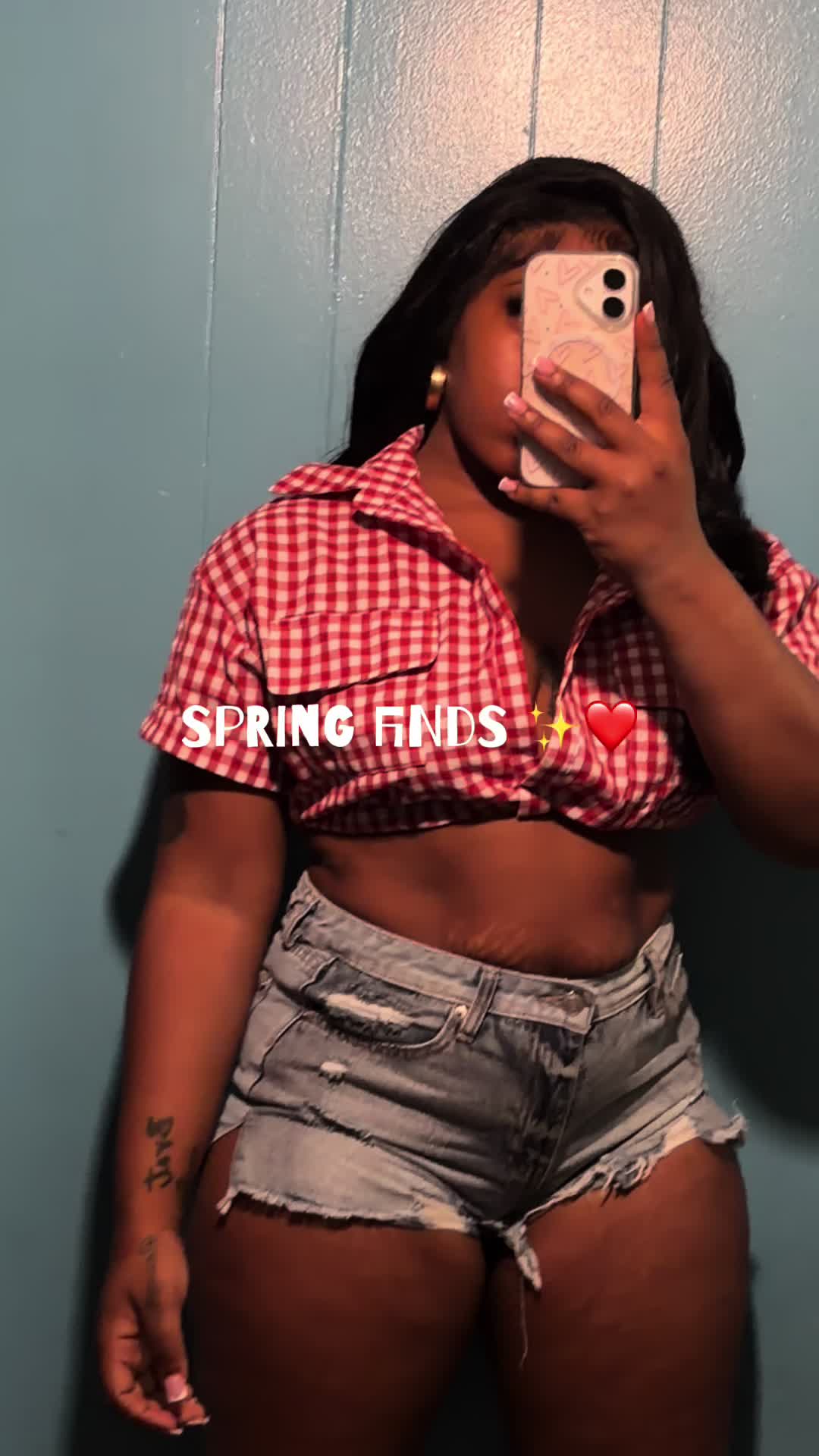 @Shiladesiree💕