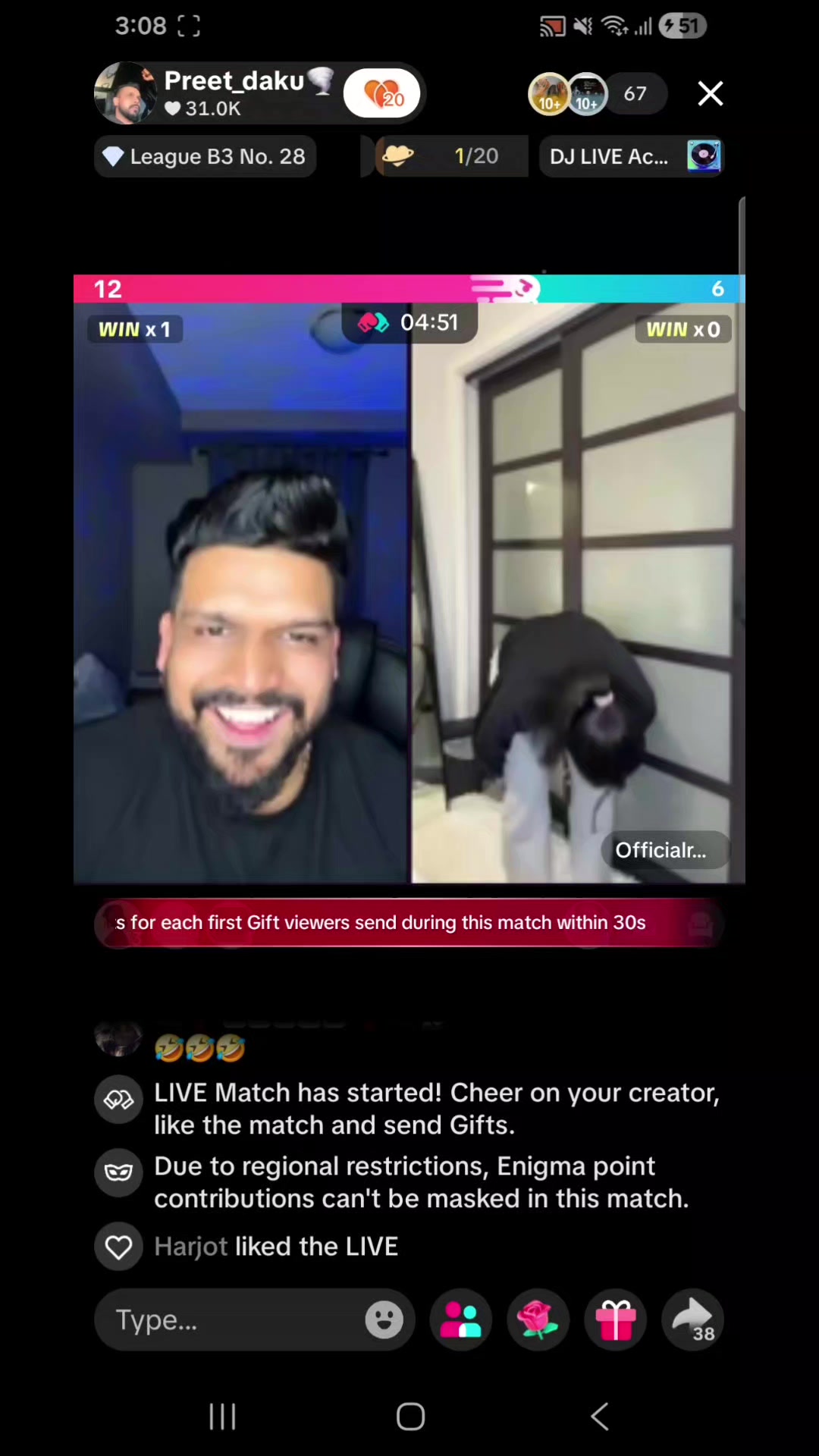 @DAKU EDITOR 🌪️