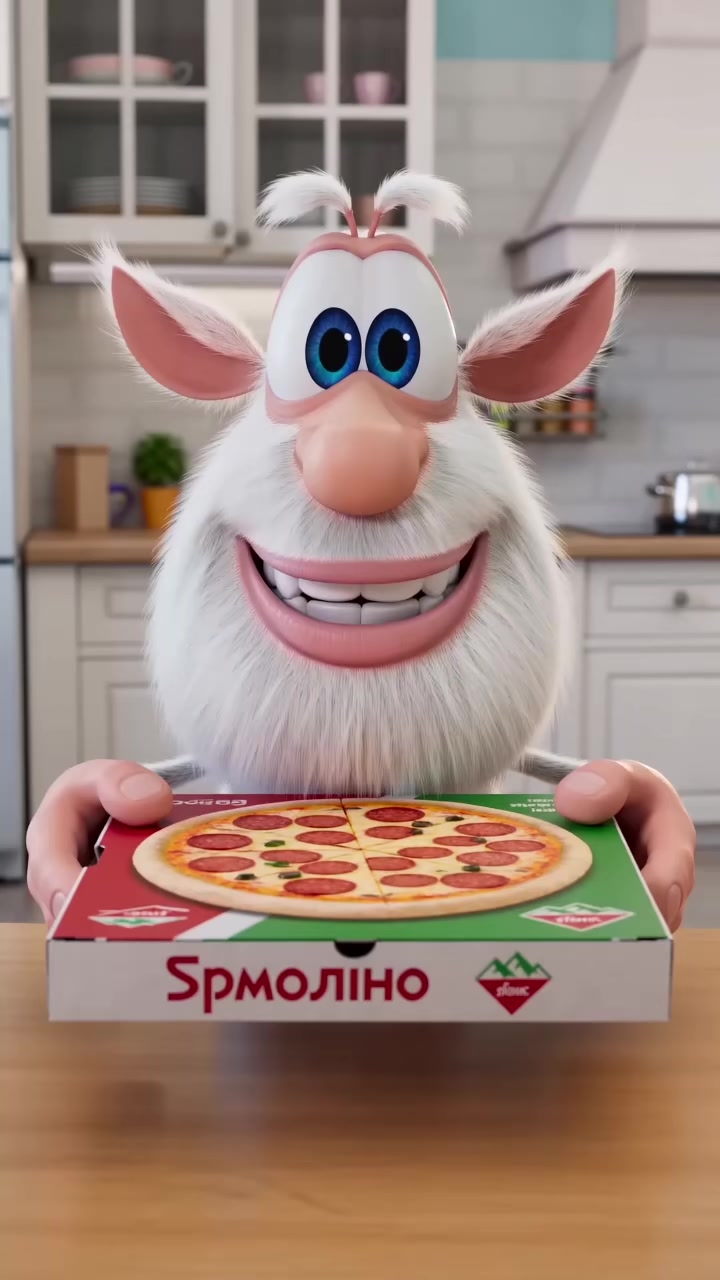@Артёмыч