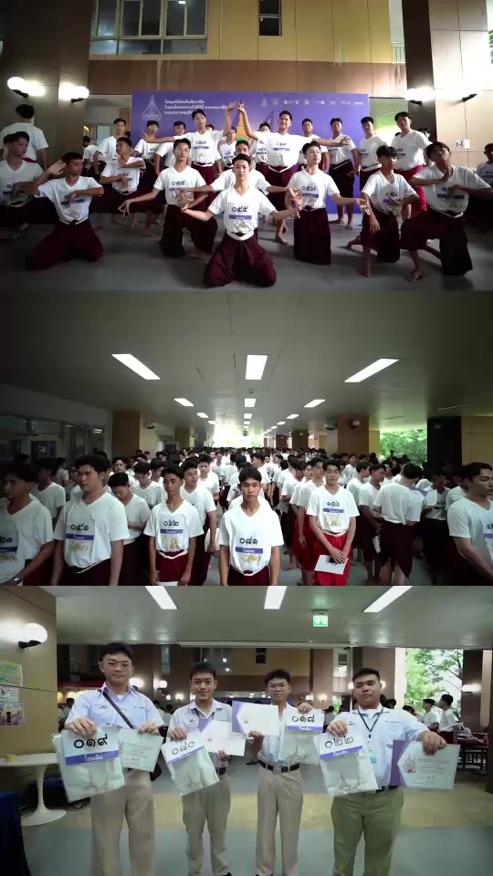 @PR แพร่แชร์ข่าว