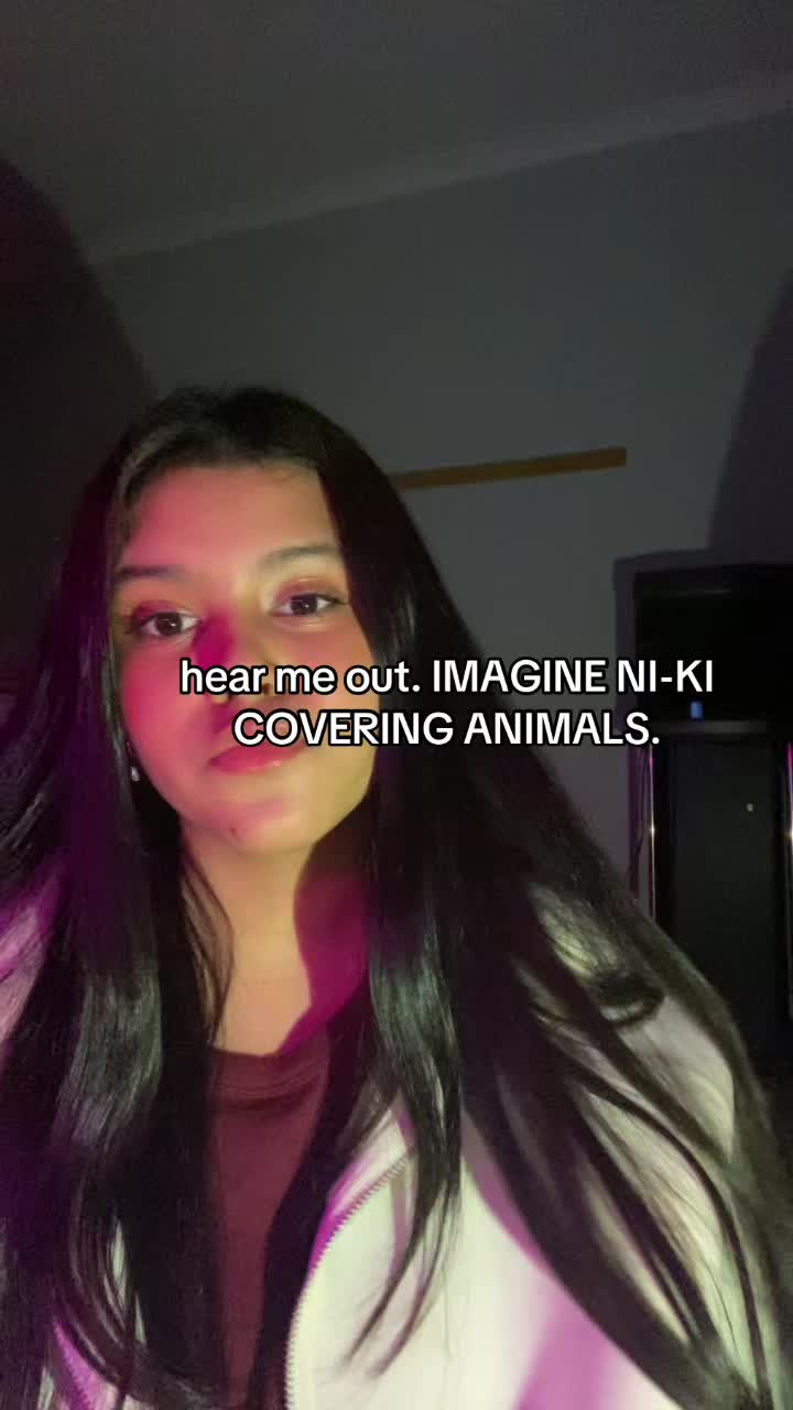 @nrikimuran