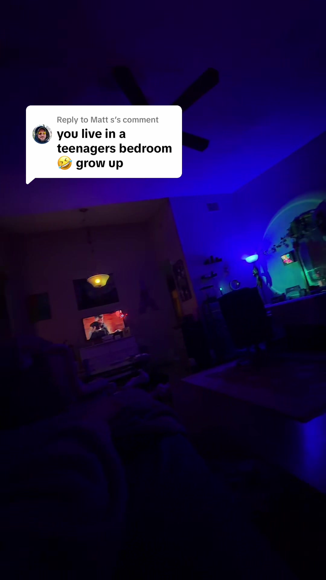 @spooktacularbhodie