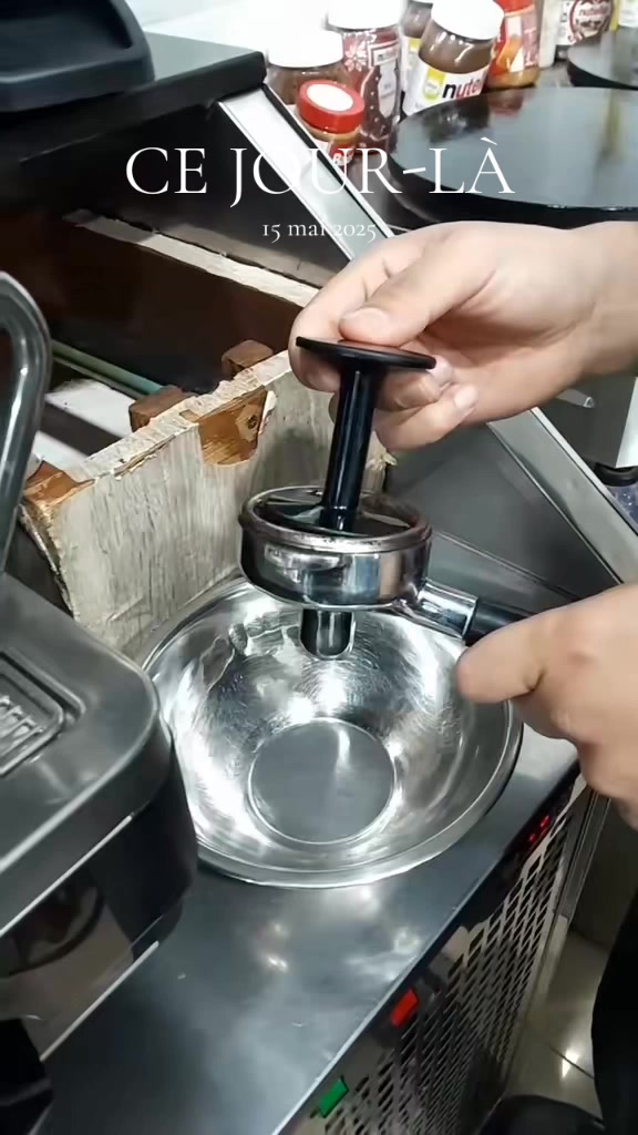 @heni Mehdoini