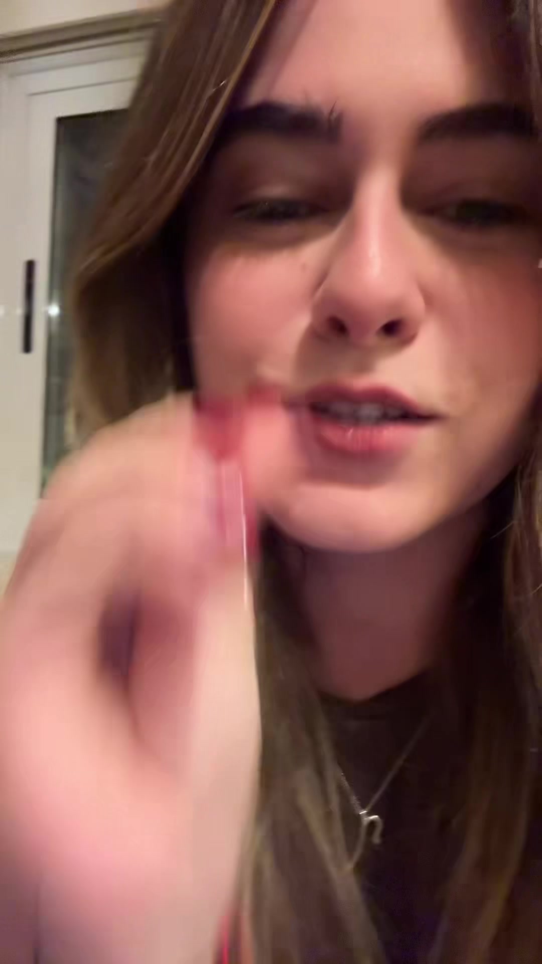 @PiliLola