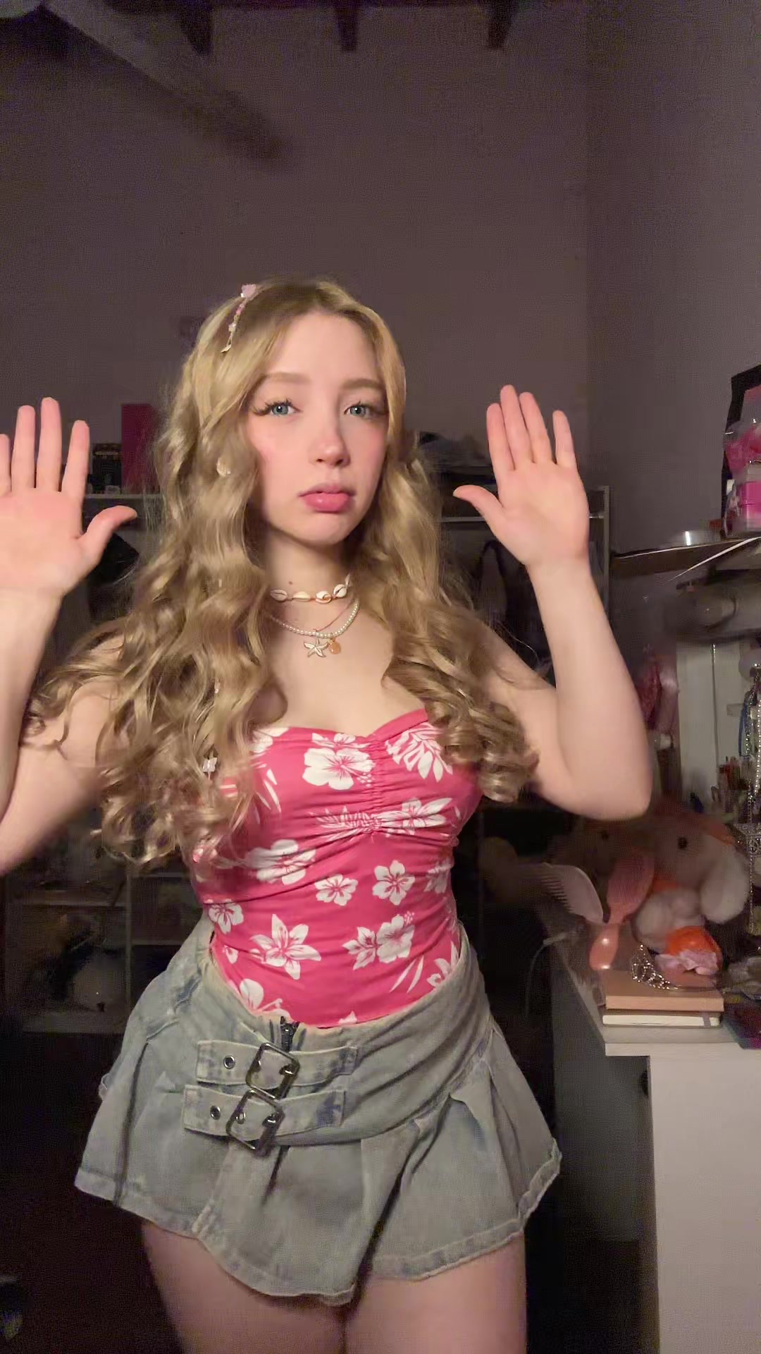 @anzethi