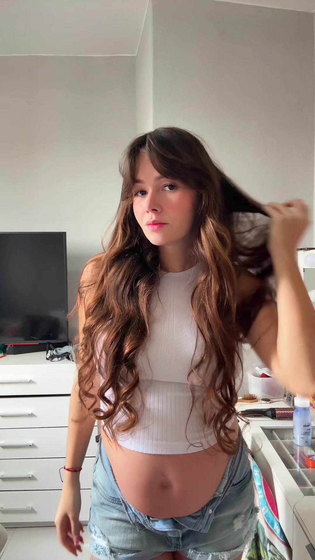 @⋆⭒˚.⋆ Brenda ☻
