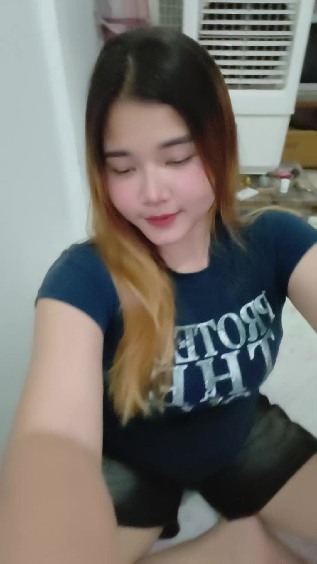 @สาว บีม