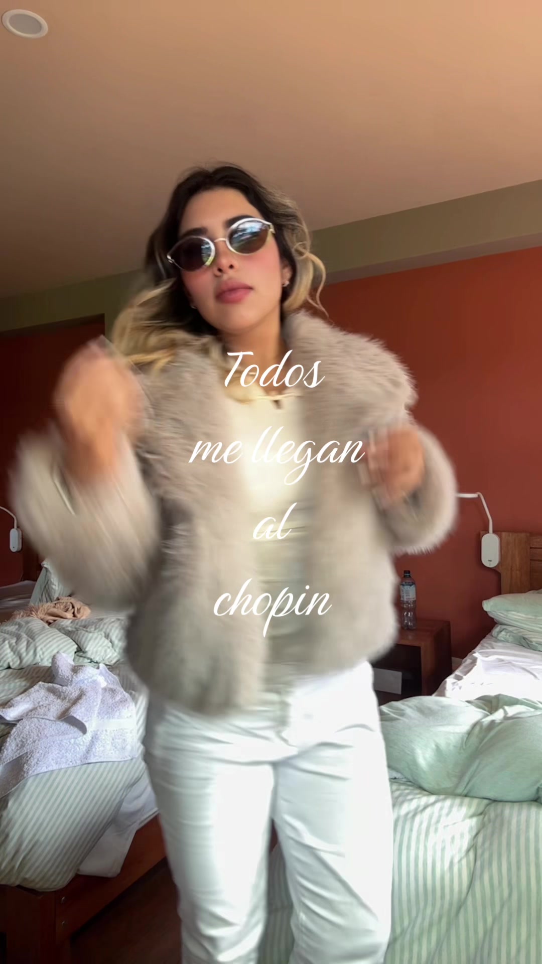 @giuliana 💋