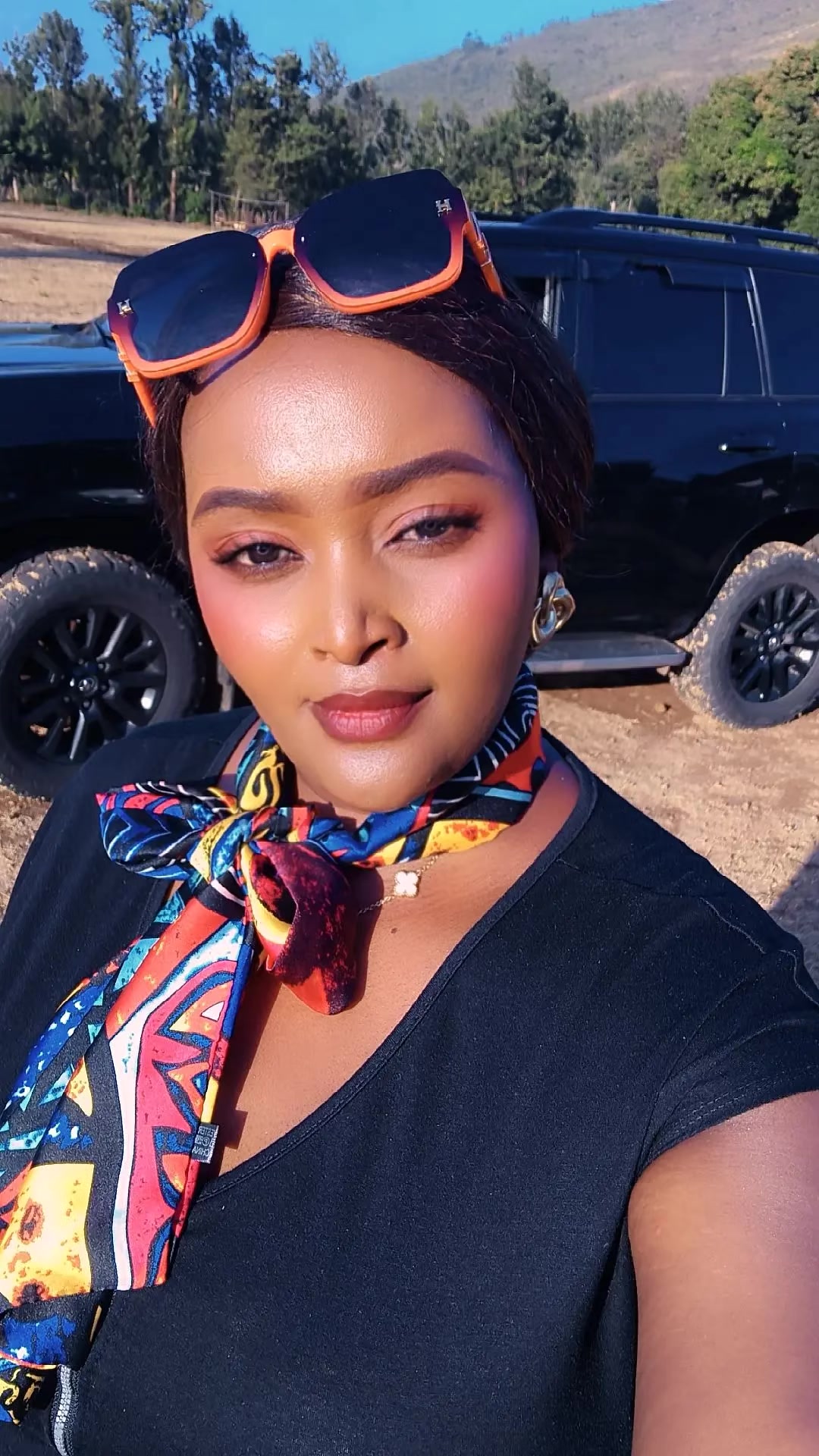 @𝗲𝘀𝘁𝗮_𝘁𝗵𝗲𝘀𝘁𝗮𝗿🎀🇰🇪
