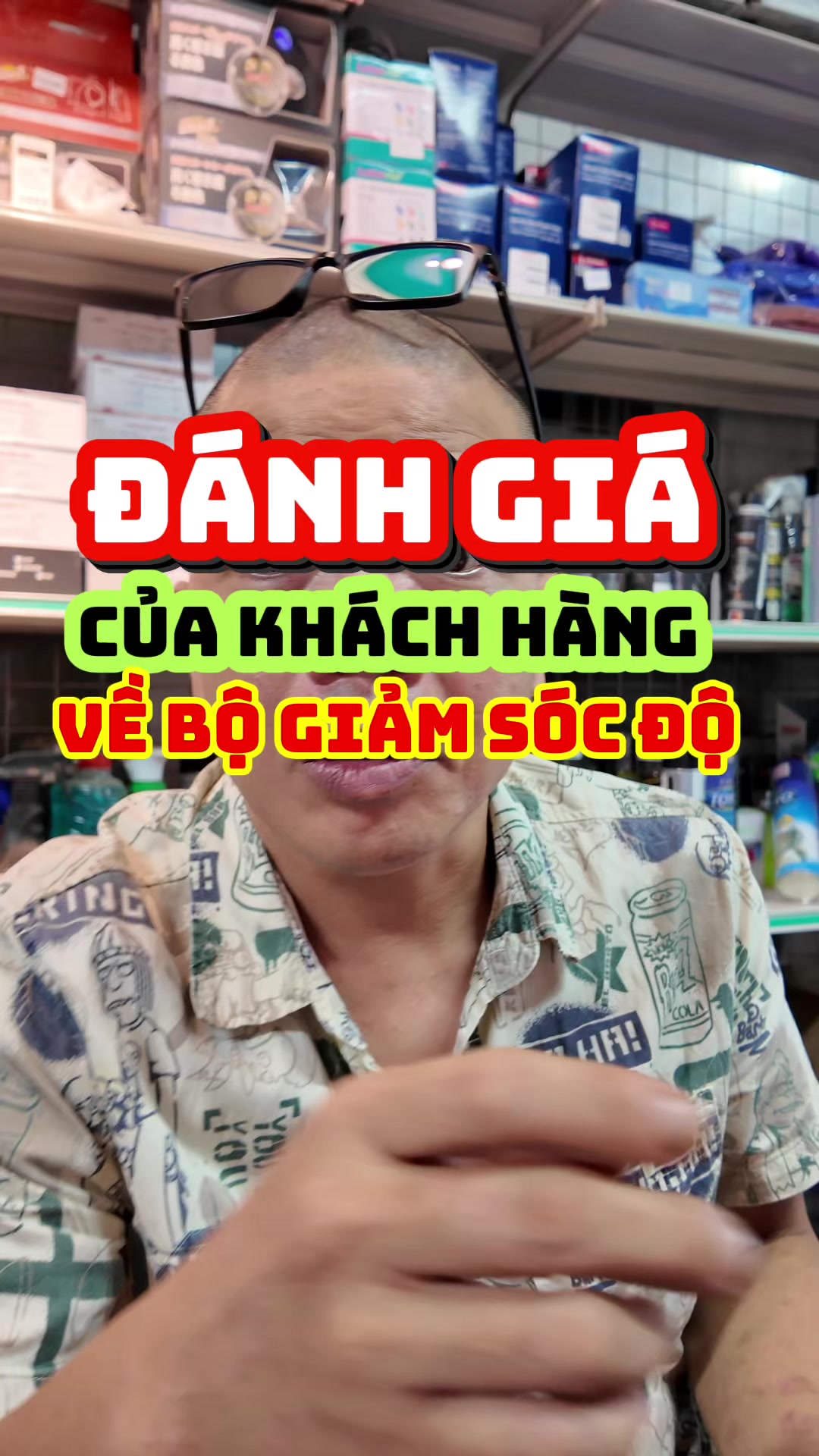 @Phụ Kiện Trang Trí Xe ATOCAR
