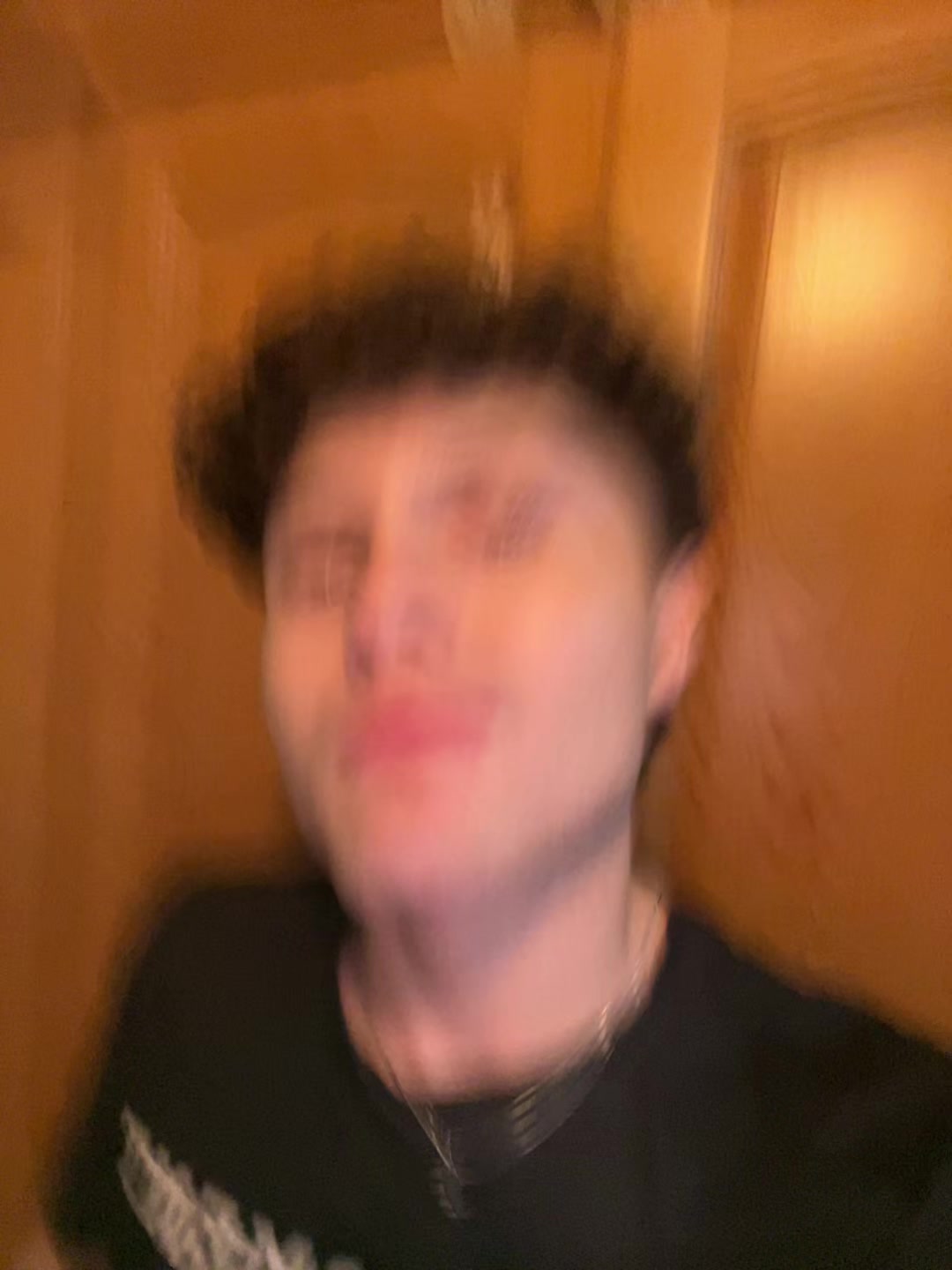 @Güero