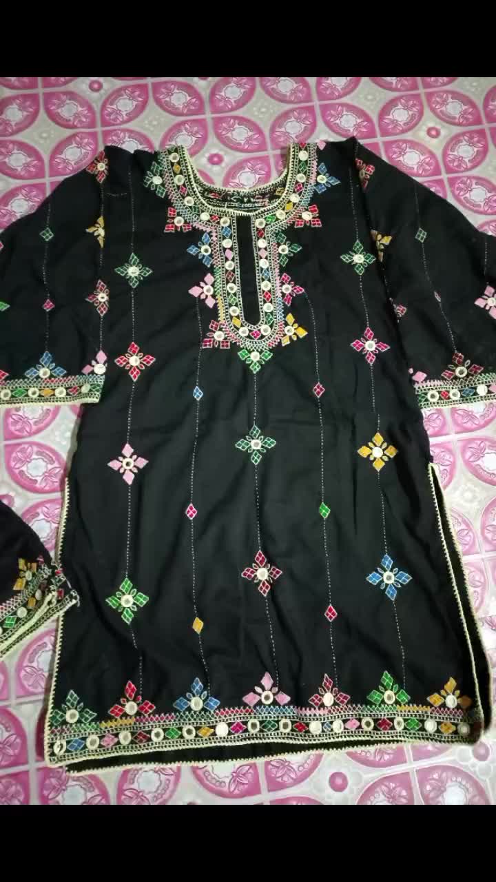 @ART BY BALOCH 🪡🧶🖍️